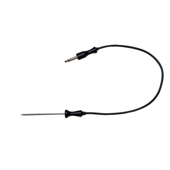 Встраиваемые электрические духовки Korting Korting OKB 4911 CRGW