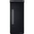 Системные блоки и рабочие станции ASUS ProArt Station PD500TC-7117000310 (90PF0301-M00680)