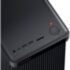 Системные блоки и рабочие станции ASUS ProArt Station PD500TC-7117000310 (90PF0301-M00680)