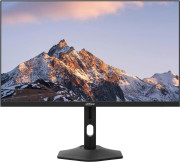 Монитор Dahua DHI-LM27-P301AY Монитор Dahua DHI-LM27-P301AY