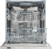 Встраиваемая посудомоечная машина Kuppersberg Kuppersberg GL 6088