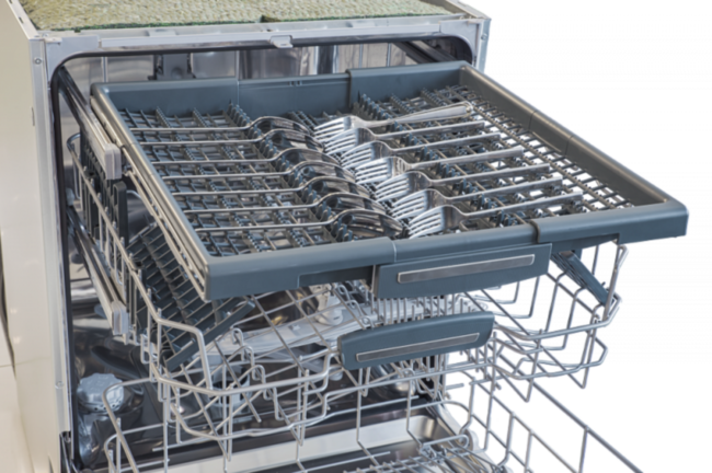 Встраиваемая посудомоечная машина Kuppersberg Kuppersberg GL 6088