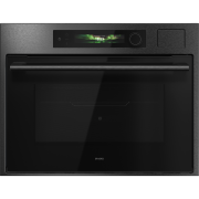 Встраиваемый духовой шкаф ASKO ASKO OCSM64BSH Встраиваемый духовой шкаф ASKO ASKO OCSM64BSH