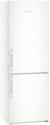 Холодильники LIEBHERR Liebherr CN 5735 Comfort NoFrost Холодильники LIEBHERR Liebherr CN 5735 Comfort NoFrost