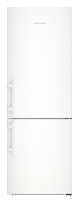 Холодильники LIEBHERR Liebherr CN 5735 Comfort NoFrost Холодильники LIEBHERR Liebherr CN 5735 Comfort NoFrost