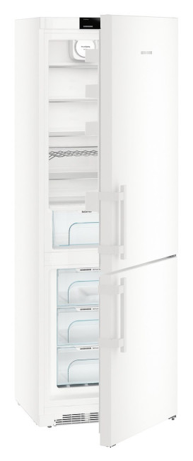 Холодильники LIEBHERR Liebherr CN 5735 Comfort NoFrost Холодильники LIEBHERR Liebherr CN 5735 Comfort NoFrost