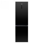 Холодильник Delonghi Delonghi DCS 19NFI NB Damiano Холодильник Delonghi Delonghi DCS 19NFI NB Damiano