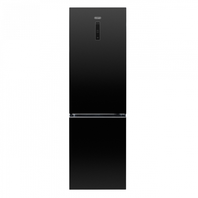 Холодильник Delonghi Delonghi DCS 19NFI NB Damiano Холодильник Delonghi Delonghi DCS 19NFI NB Damiano