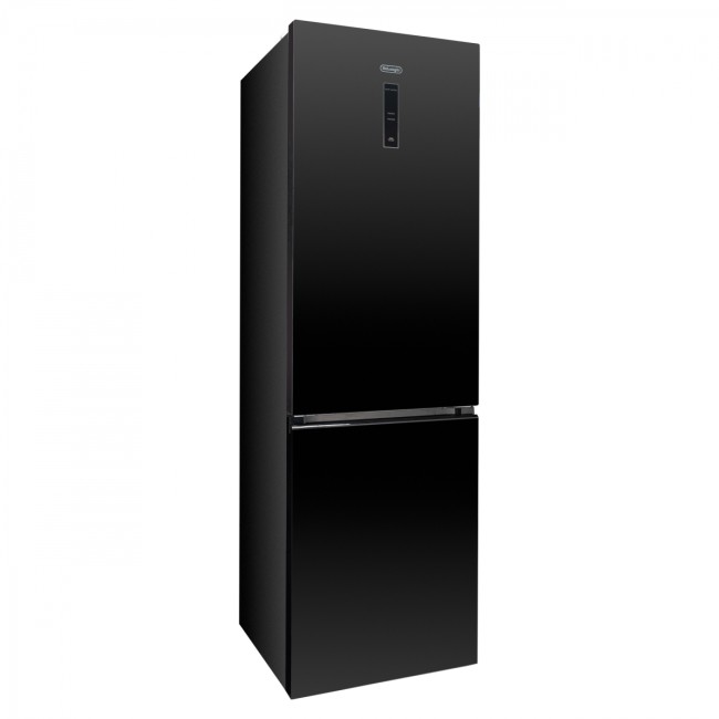Холодильник Delonghi Delonghi DCS 19NFI NB Damiano Холодильник Delonghi Delonghi DCS 19NFI NB Damiano