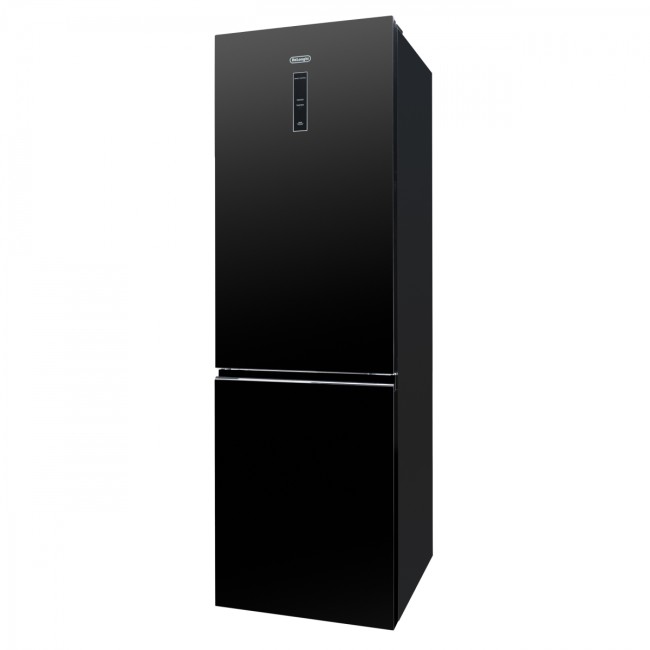 Холодильник Delonghi Delonghi DCS 19NFI NB Damiano Холодильник Delonghi Delonghi DCS 19NFI NB Damiano