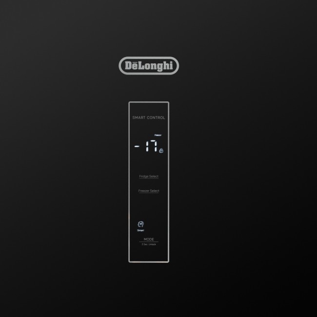 Холодильник Delonghi Delonghi DCS 19NFI NB Damiano Холодильник Delonghi Delonghi DCS 19NFI NB Damiano