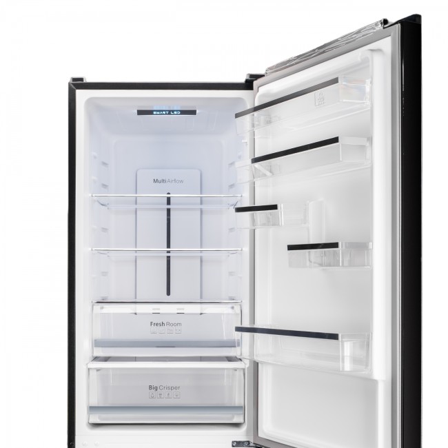Холодильник Delonghi Delonghi DCS 19NFI NB Damiano Холодильник Delonghi Delonghi DCS 19NFI NB Damiano