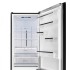 Холодильник Delonghi Delonghi DCS 19NFI NB Damiano Холодильник Delonghi Delonghi DCS 19NFI NB Damiano