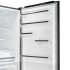Холодильник Delonghi Delonghi DCS 19NFI NB Damiano Холодильник Delonghi Delonghi DCS 19NFI NB Damiano