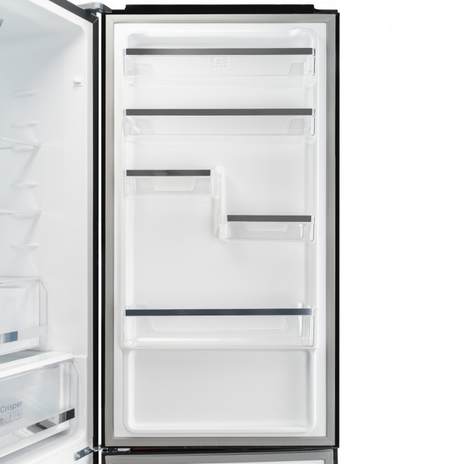 Холодильник Delonghi Delonghi DCS 19NFI NB Damiano Холодильник Delonghi Delonghi DCS 19NFI NB Damiano
