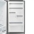 Холодильник Delonghi Delonghi DCS 19NFI NB Damiano Холодильник Delonghi Delonghi DCS 19NFI NB Damiano
