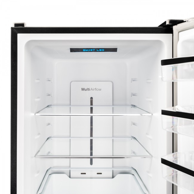 Холодильник Delonghi Delonghi DCS 19NFI NB Damiano Холодильник Delonghi Delonghi DCS 19NFI NB Damiano