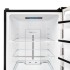 Холодильник Delonghi Delonghi DCS 19NFI NB Damiano Холодильник Delonghi Delonghi DCS 19NFI NB Damiano
