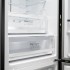 Холодильник Delonghi Delonghi DCS 19NFI NB Damiano Холодильник Delonghi Delonghi DCS 19NFI NB Damiano