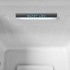 Холодильник Delonghi Delonghi DCS 19NFI NB Damiano Холодильник Delonghi Delonghi DCS 19NFI NB Damiano