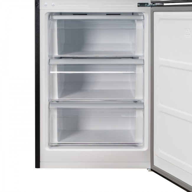 Холодильник Delonghi Delonghi DCS 19NFI NB Damiano Холодильник Delonghi Delonghi DCS 19NFI NB Damiano