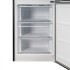 Холодильник Delonghi Delonghi DCS 19NFI NB Damiano Холодильник Delonghi Delonghi DCS 19NFI NB Damiano