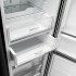 Холодильник Delonghi Delonghi DCS 19NFI NB Damiano Холодильник Delonghi Delonghi DCS 19NFI NB Damiano