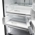 Холодильник Delonghi Delonghi DCS 19NFI NB Damiano Холодильник Delonghi Delonghi DCS 19NFI NB Damiano