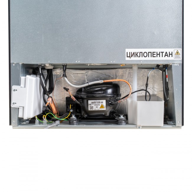 Холодильник Delonghi Delonghi DCS 19NFI NB Damiano Холодильник Delonghi Delonghi DCS 19NFI NB Damiano