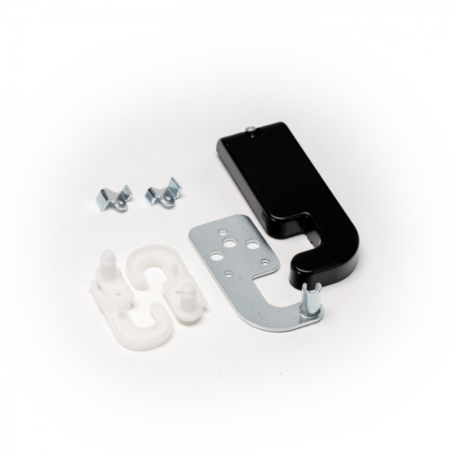Холодильник Delonghi Delonghi DCS 19NFI NB Damiano Холодильник Delonghi Delonghi DCS 19NFI NB Damiano