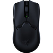 Игровая мышь Razer Viper V2 Pro Razer Viper V2 Pro (RZ01-04390100-R3G1) Игровая мышь Razer Viper V2 Pro Razer Viper V2 Pro (RZ01-04390100-R3G1)