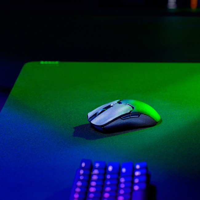 Игровая мышь Razer Viper V2 Pro Razer Viper V2 Pro (RZ01-04390100-R3G1)