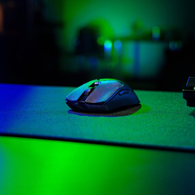 Игровая мышь Razer Viper V2 Pro Razer Viper V2 Pro (RZ01-04390100-R3G1)