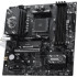 Материнская плата MSI B550M GAMING PLUS WIFI6E Материнская плата MSI B550M GAMING PLUS WIFI6E