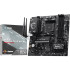 Материнская плата MSI B550M GAMING PLUS WIFI6E Материнская плата MSI B550M GAMING PLUS WIFI6E