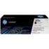 Тонер-картридж HP 305A Black Original LaserJet Toner Cartridge (CE410A)