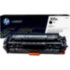 Тонер-картридж HP 305A Black Original LaserJet Toner Cartridge (CE410A)