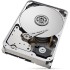 Жесткий диск Seagate SkyHawkAI 16Tb (ST16000VE004) Жесткий диск Seagate SkyHawkAI 16Tb (ST16000VE004)