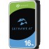 Жесткий диск Seagate SkyHawkAI 16Tb (ST16000VE004) Жесткий диск Seagate SkyHawkAI 16Tb (ST16000VE004)