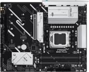 Материнская плата ASUS PRIME B850-PLUS-CSM