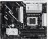 Материнская плата ASUS PRIME B850-PLUS-CSM Материнская плата ASUS PRIME B850-PLUS-CSM