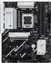 Материнская плата ASUS PRIME B850-PLUS-CSM Материнская плата ASUS PRIME B850-PLUS-CSM