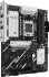 Материнская плата ASUS PRIME B850-PLUS-CSM Материнская плата ASUS PRIME B850-PLUS-CSM