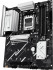 Материнская плата ASUS PRIME B850-PLUS-CSM Материнская плата ASUS PRIME B850-PLUS-CSM