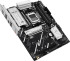 Материнская плата ASUS PRIME B850-PLUS-CSM Материнская плата ASUS PRIME B850-PLUS-CSM