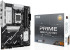 Материнская плата ASUS PRIME B850-PLUS-CSM Материнская плата ASUS PRIME B850-PLUS-CSM
