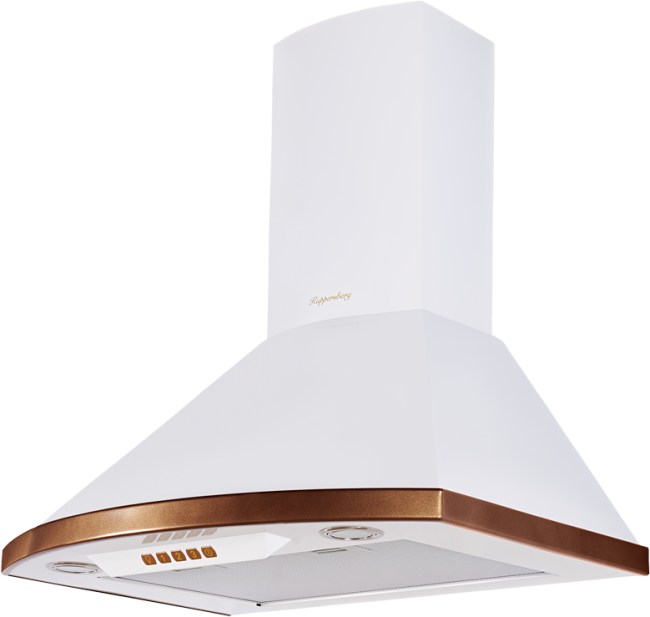 Вытяжка Kuppersberg Kuppersberg BONA 60 W Bronze Вытяжка Kuppersberg Kuppersberg BONA 60 W Bronze