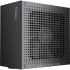 Блок питания ПК Ocypus Delta-P850-B1FDBK024X-EU Блок питания ПК Ocypus Delta-P850-B1FDBK024X-EU