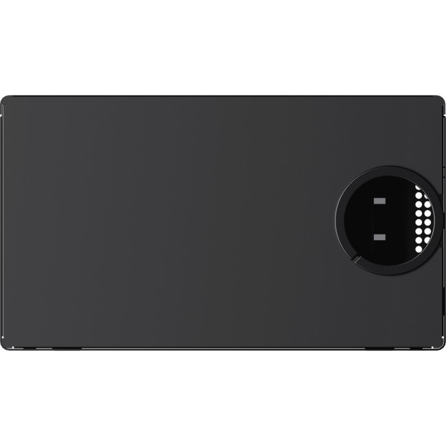 Блок питания ПК Ocypus Delta-P850-B1FDBK024X-EU Блок питания ПК Ocypus Delta-P850-B1FDBK024X-EU
