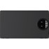 Блок питания ПК Ocypus Delta-P850-B1FDBK024X-EU Блок питания ПК Ocypus Delta-P850-B1FDBK024X-EU